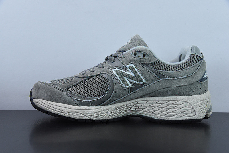 new balance sneaker