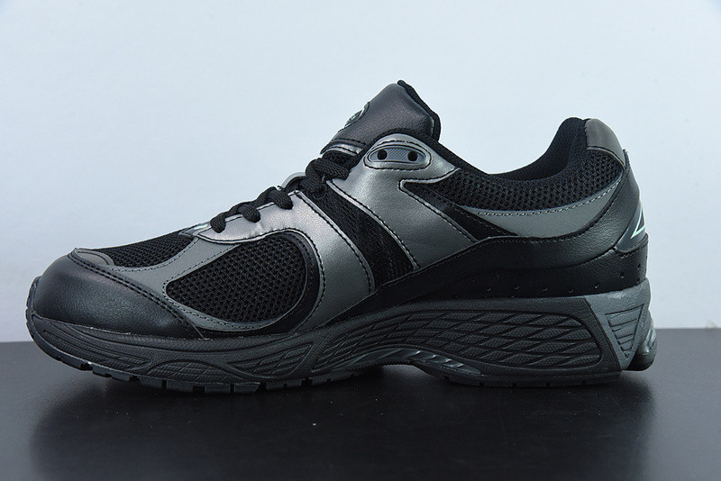 new balance sneaker