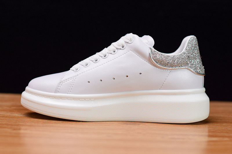 alexer mceen sneakers