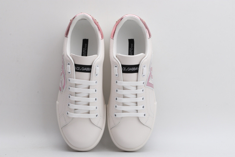 dg sneaker