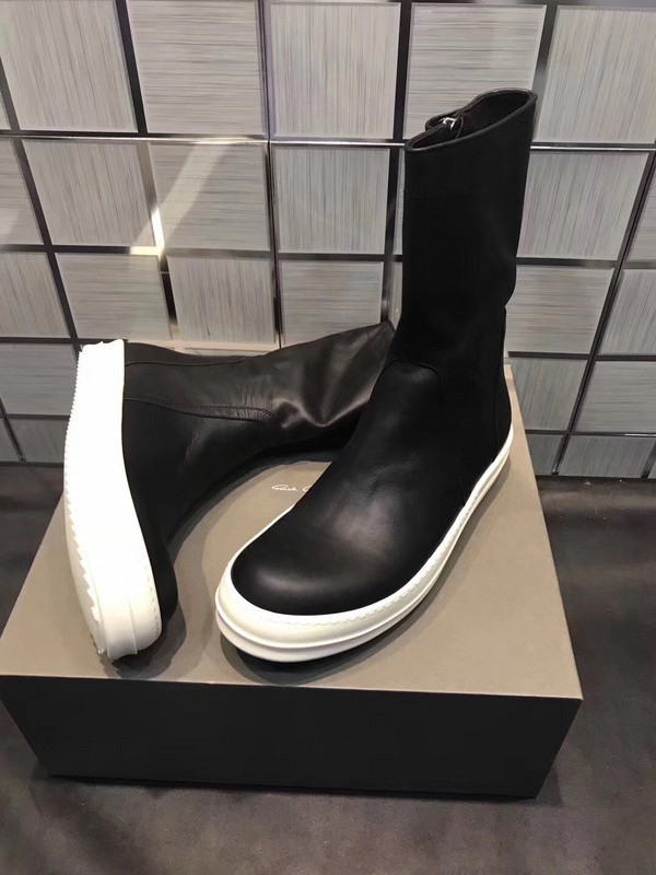 rick owens drkshdw