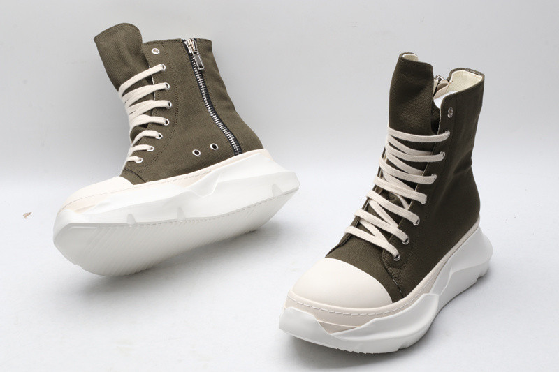 rick owens drkshdw
