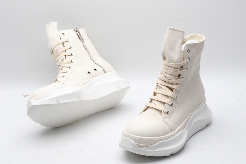 rick owens drkshdw