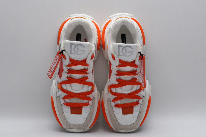 dg sneaker
