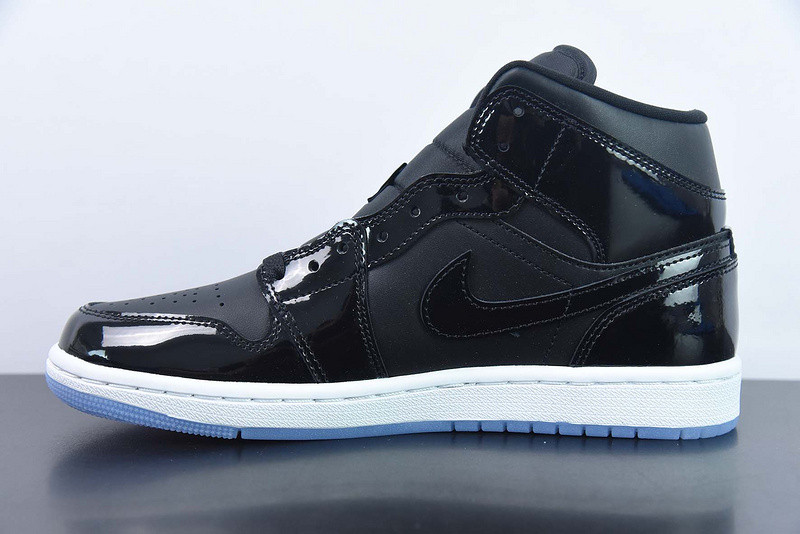 air jordan 1 mid se