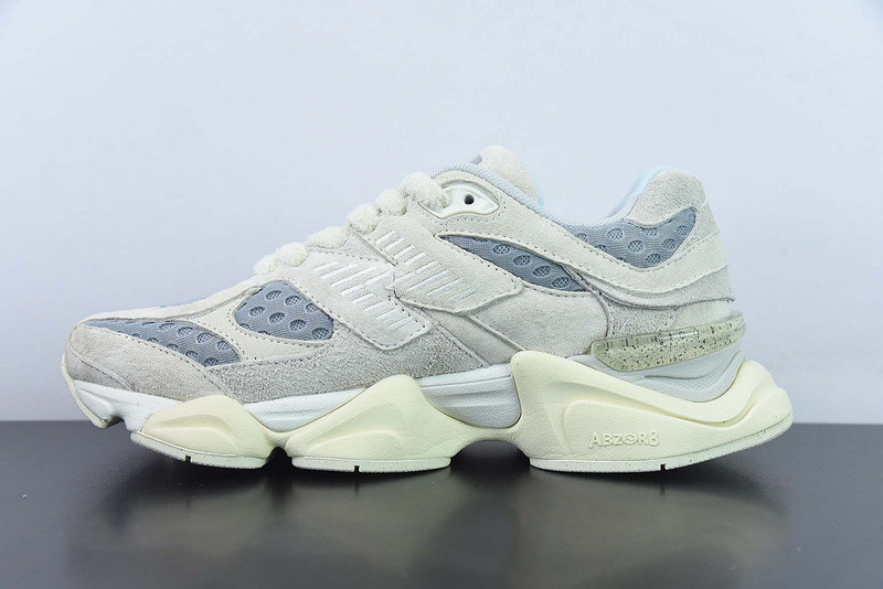 new balance sneaker