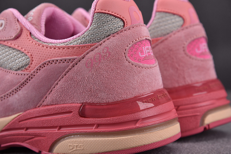 new balance sneaker