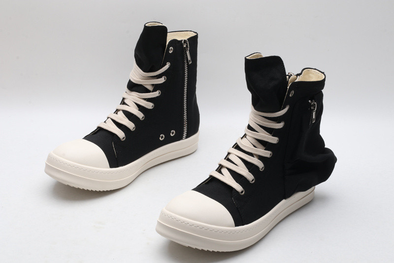 rick owens drkshdw