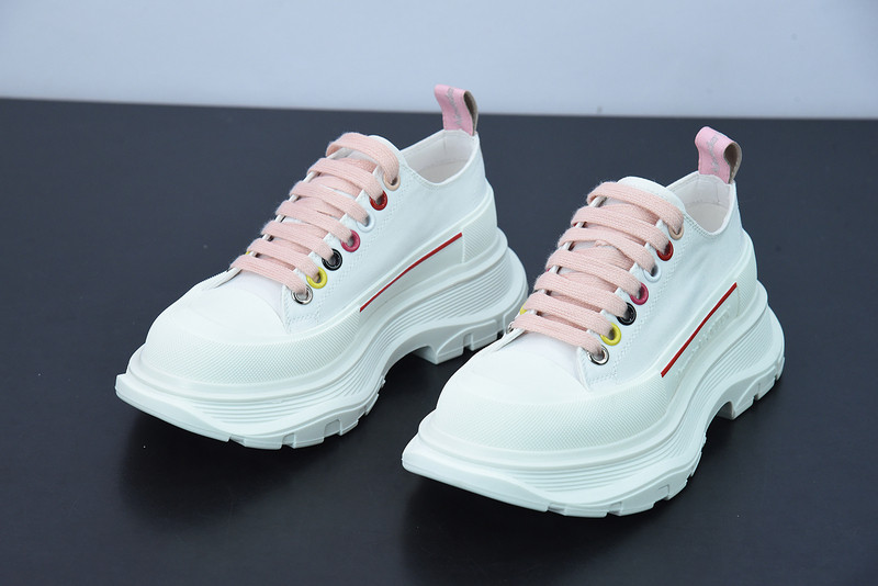 alexer mceen sneakers