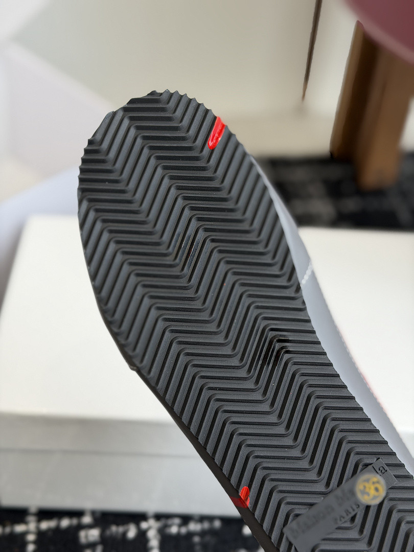 Ma1s0n Marg*e1a SNEAKER