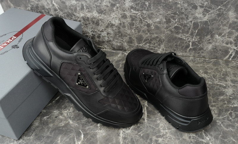 PR SNEAKER