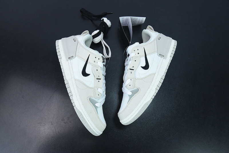 nike dunk low disrupt 2