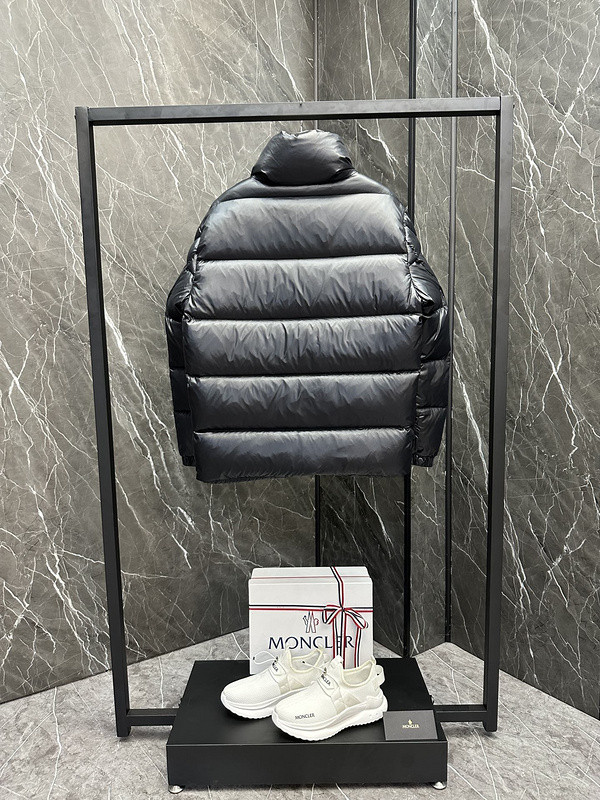 Moncler