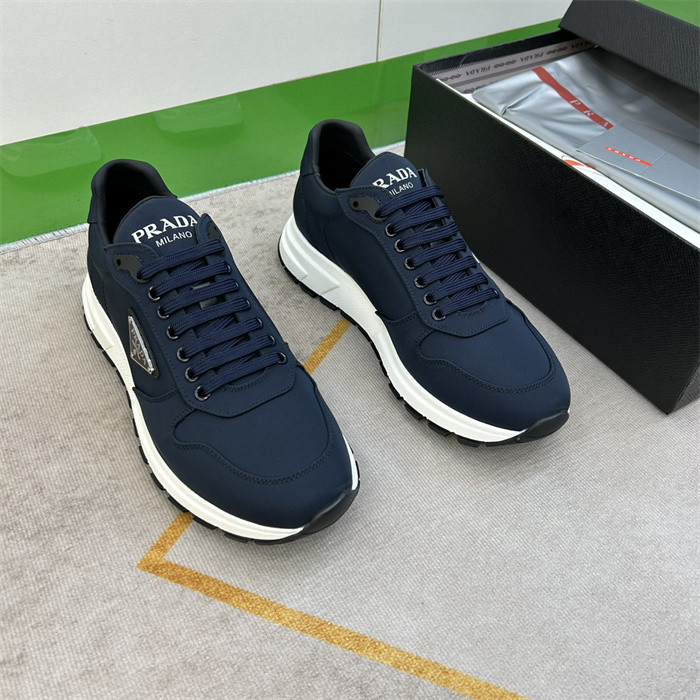 PR SNEAKER