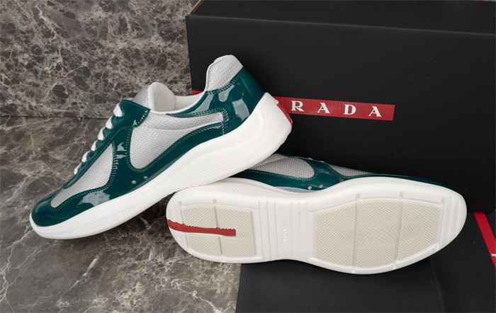 PR SNEAKER
