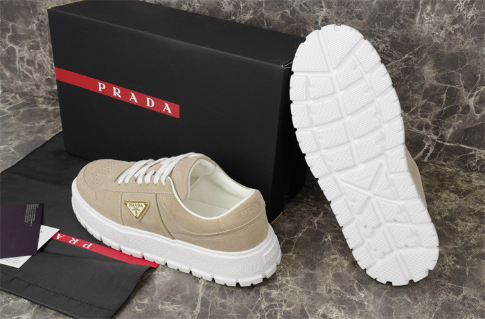 PR SNEAKER