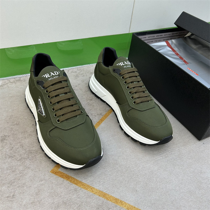 PR SNEAKER