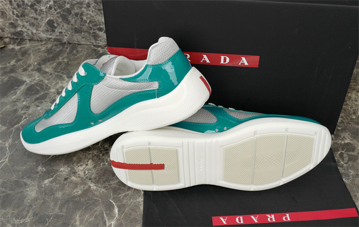PR SNEAKER