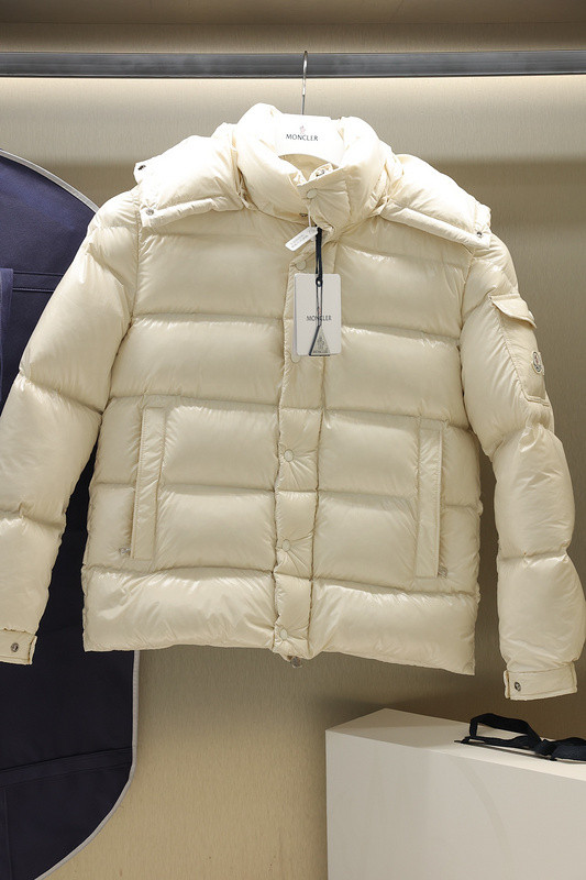 Moncler
