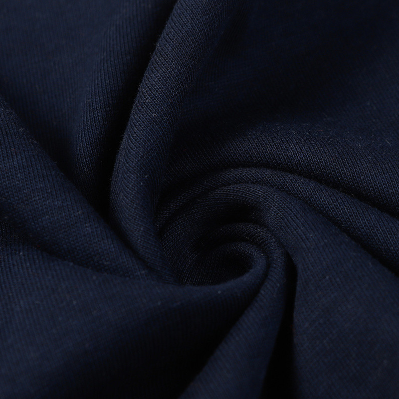 denim tears