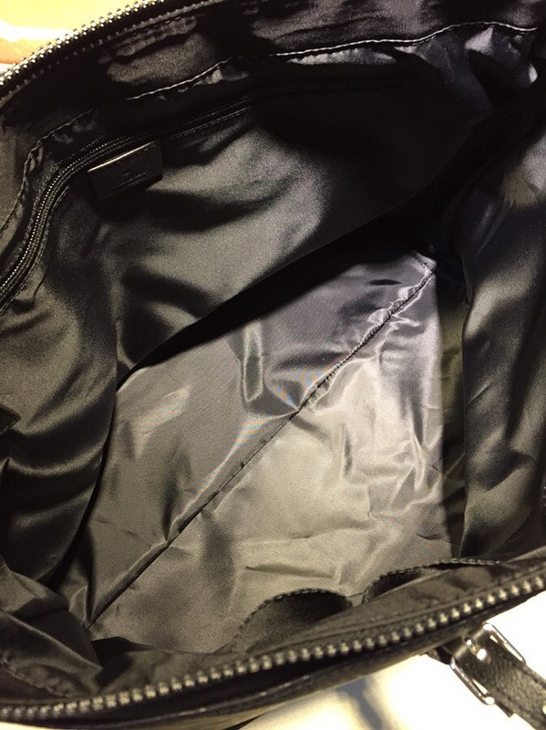 G*u*i handbag