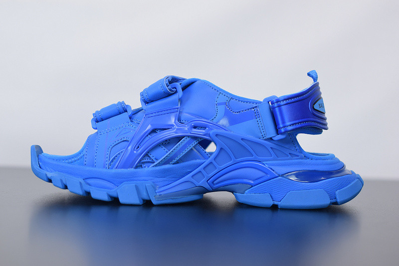 bc slide blue
