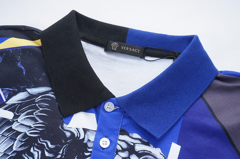 versace