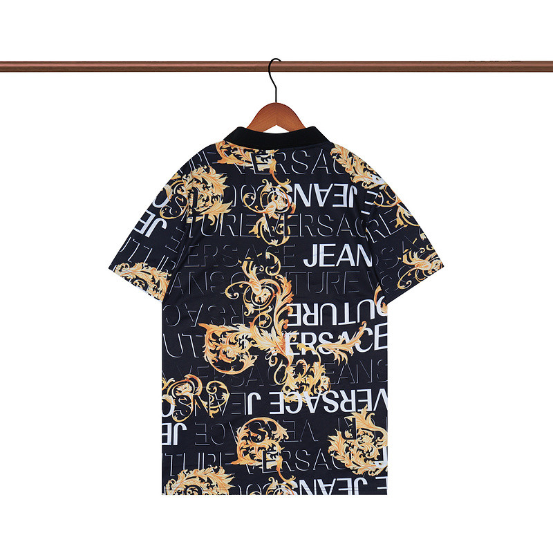 versace