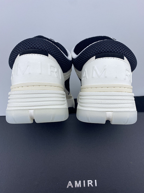 amiri ma-1 sneakers