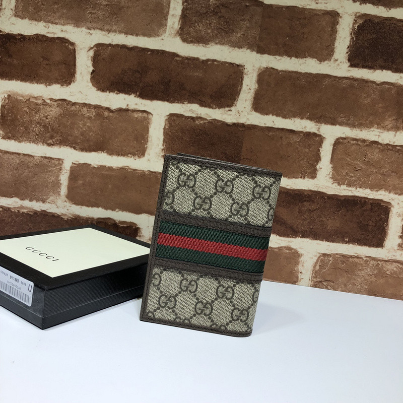G*u*i wallet