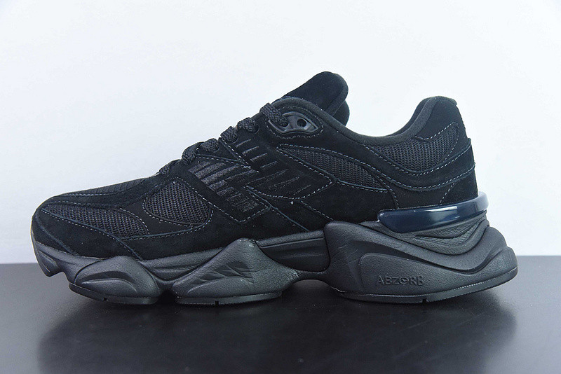 new balance sneaker