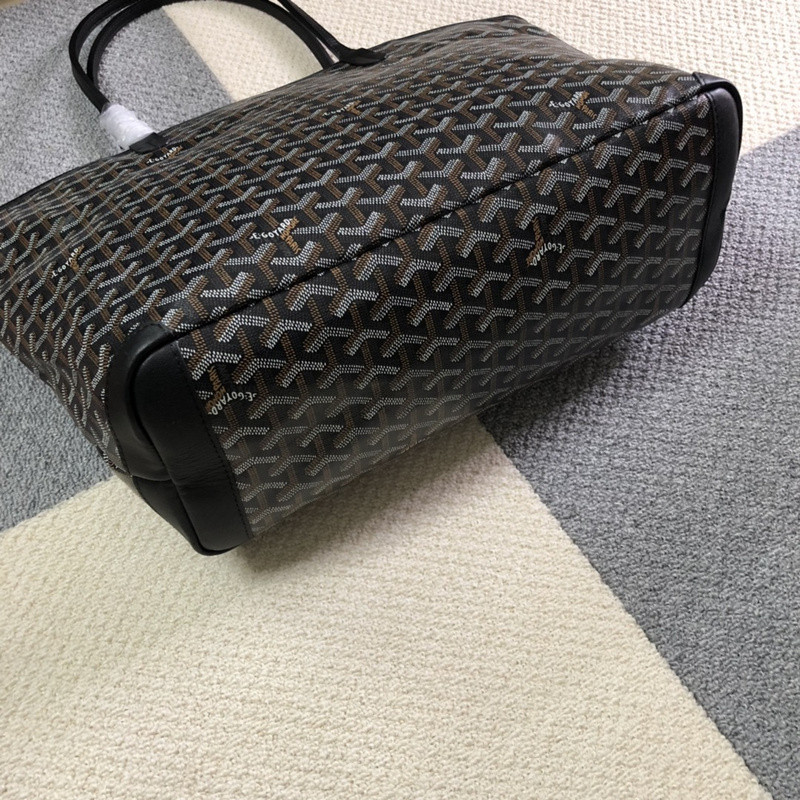 G09ard purse