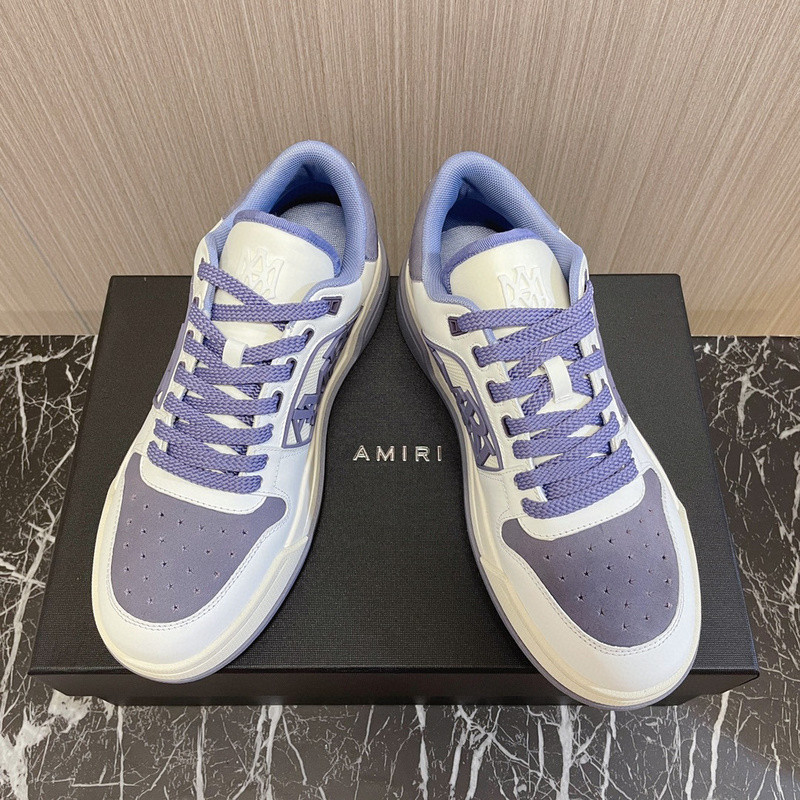AMIRI Sneakers