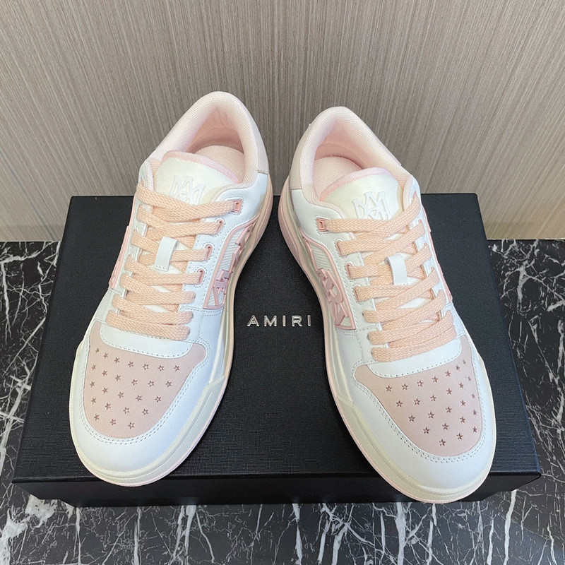 AMIRI Sneakers