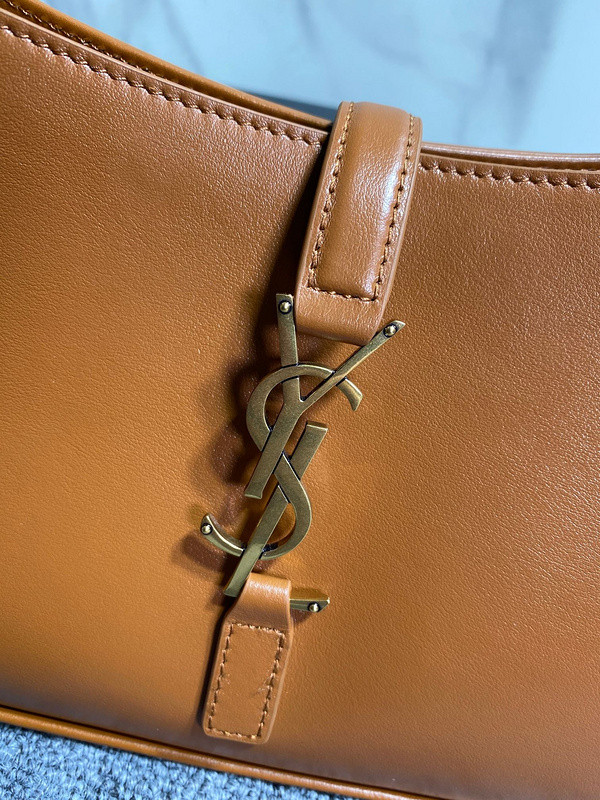 Y51 bag