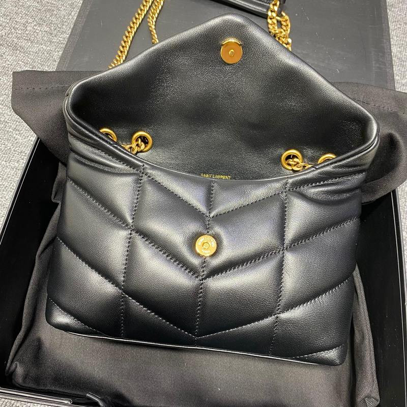 Y51 bag