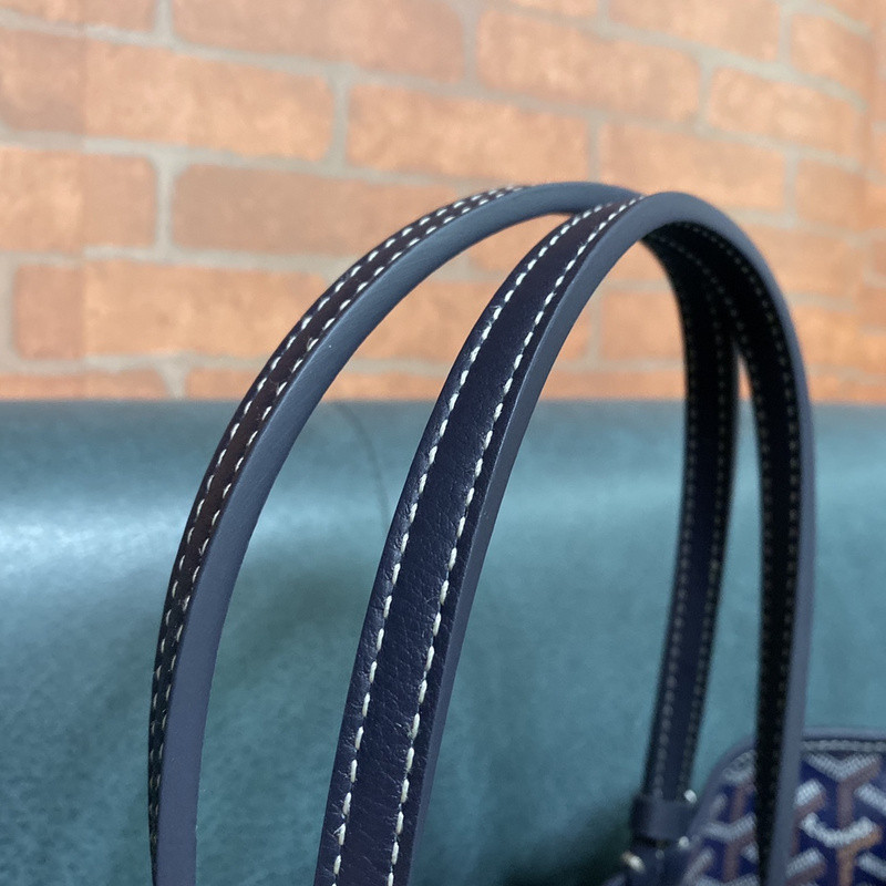 G09ard purse