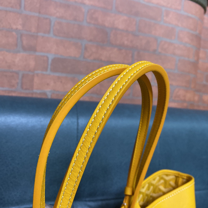 G09ard purse