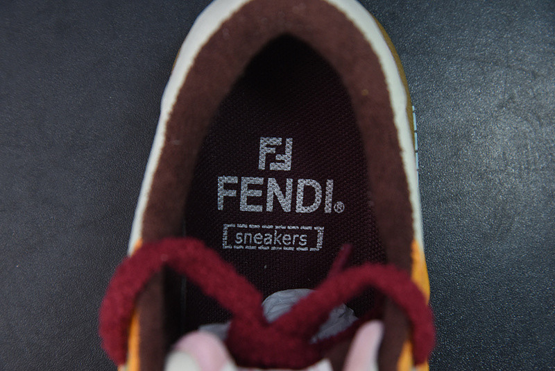fen sneaker