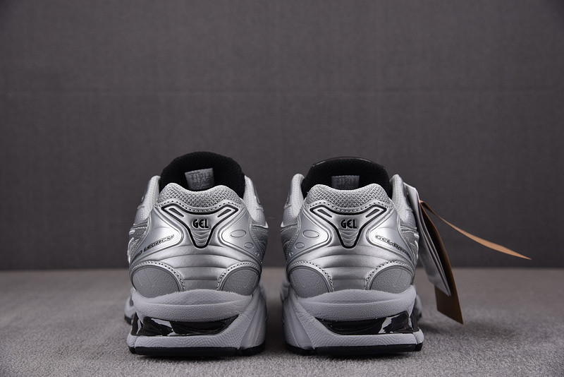 As*ic*s gel kayano legacy