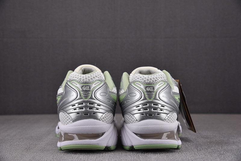 As*ic*s gel kayano 14