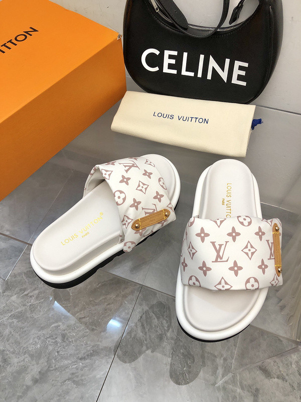 lvt sandals