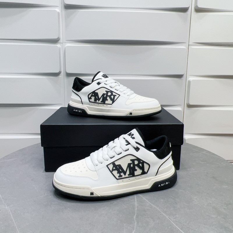 AMIRI Sneakers