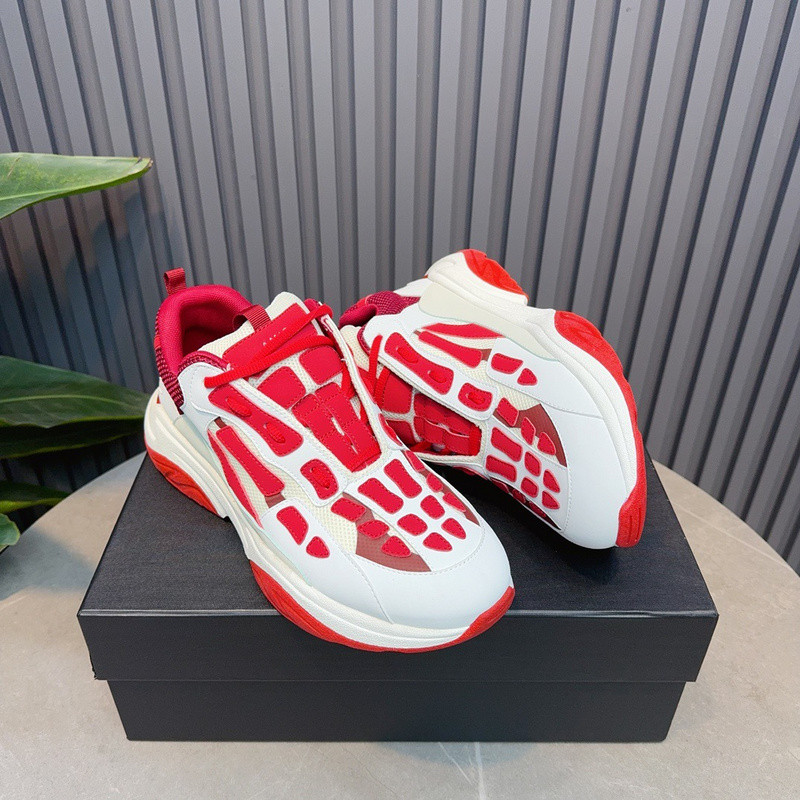 AMIRI Sneakers