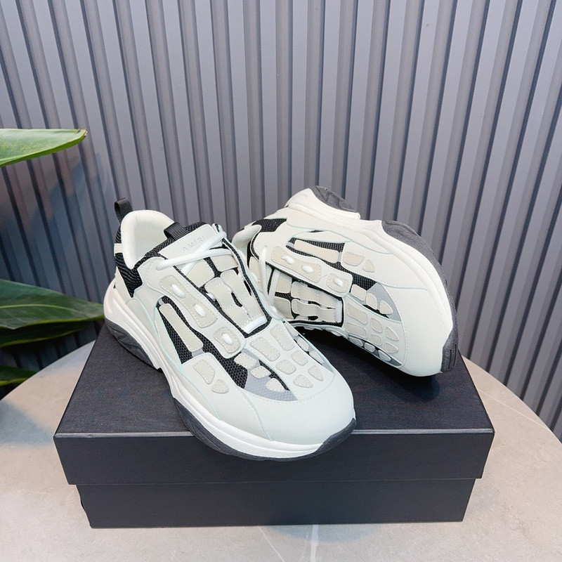 AMIRI Sneakers