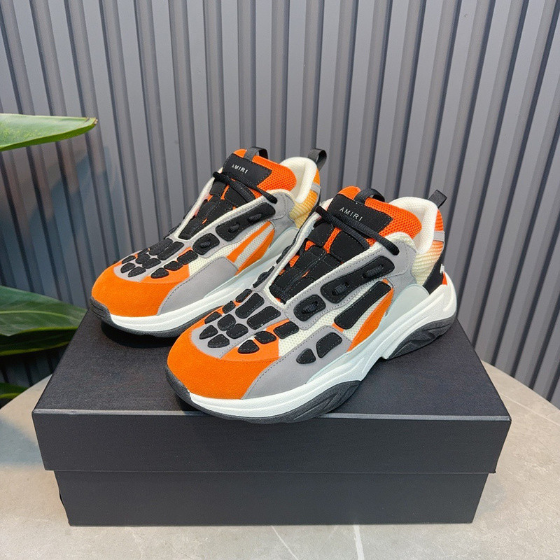 AMIRI Sneakers