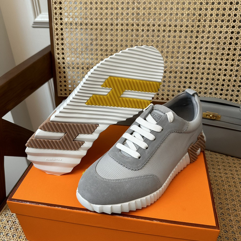 H**mes sneaker