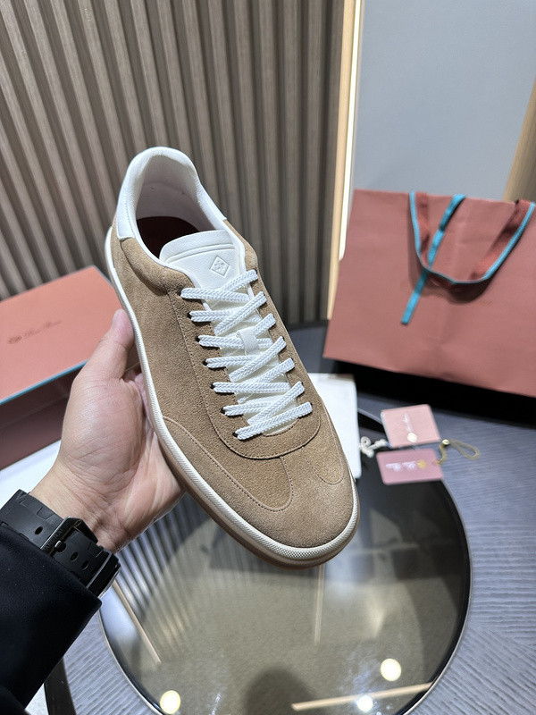 L0r0 P1ana sneaker