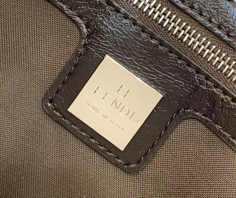 F**di bag