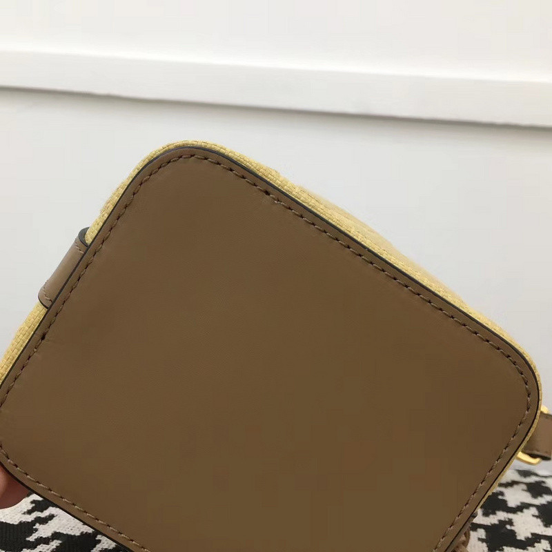 F**di bag